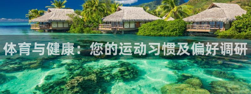凯发官方正版app集团E.ON