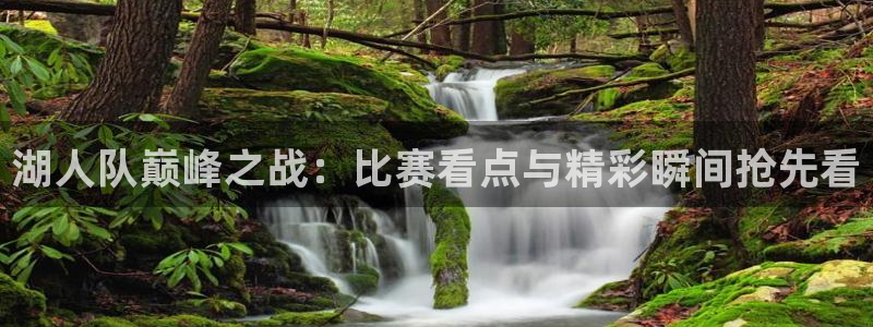 球友体育下载：湖人队巅峰之战：比赛看点与精彩瞬间抢先看